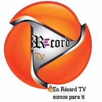 <img src="https://tusitio.com/recordtv-logo.png"       alt="Récord TV - Radio y entretenimiento musical online"       title="Récord TV - Somos para ti"       width="400" height="400">  <p><strong>Récord TV</strong> es una emisora y plataforma digital dedicada a la música, el entretenimiento y la promoción de artistas. En Récord TV somos para ti.</p>