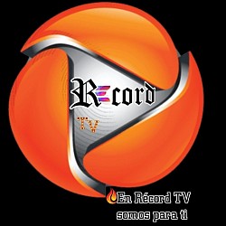Logo de los perpiles y aplicaciones