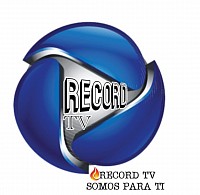 Radio y televisión en vivo