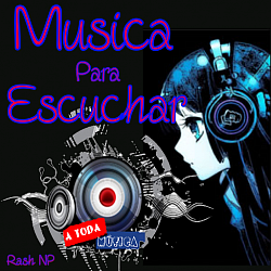 escuchala canta y vive tu musica con emocion