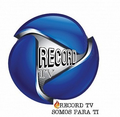 dejanos tus comentarios.