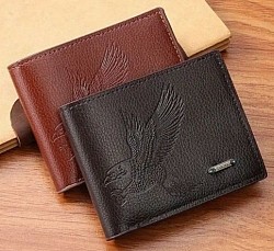 Vulletera para hombre 200
