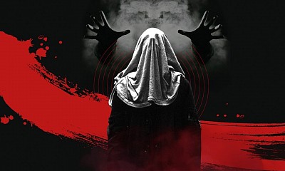 cronicas nocturna donde el terror despierta