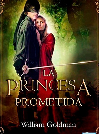 princesa promedita