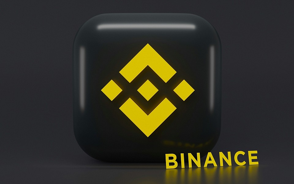 3930099d004b1c3ae8aa198383547aa1 y valor verify.bing.com.