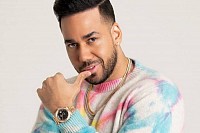            Imagen de Johan Mora        body {       background-color: #000;       text-align: center;       font-family: Arial, sans-serif;       color: white;     }     img {       width: 200px;       height: 200px;       border-radius: 10px;       border: 2px solid #fff;       box-shadow: 0 0 10px rgba(255, 255, 255, 0.3);       margin-top: 40px;     }     h2 {       margin-top: 20px;     }        Johan Mora 