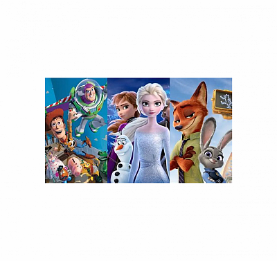 películas infantiles