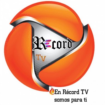 logo perfil